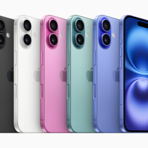 Iphone16