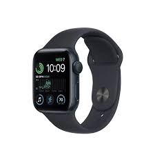 IWATCH 9-SE
