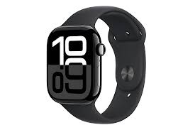 IWATCH 10