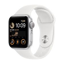 IWATCH 10 SE