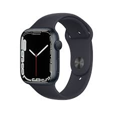 IWATCH 7