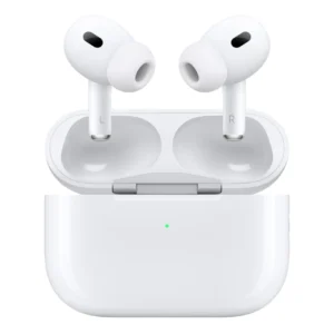 AIR POD PRO 2