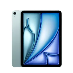 IPAD AIR 6-WIFI
