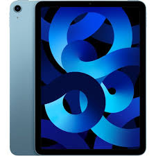 IPAD AIR5 WIFI