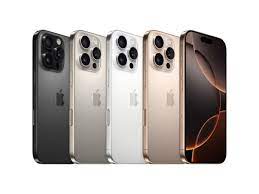Iphone16-pro