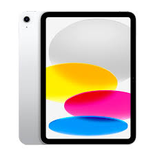 IPAD 10 inch 2022 WIFI