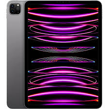 IPAD PRO 2022 11inch