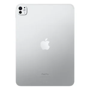 IPAD PRO 2024 11inch M4
