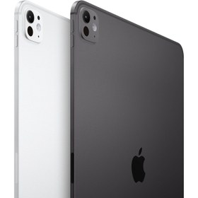 IPAD PRO 2024 13inch M4
