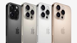 Iphone16-promax