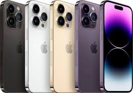 Iphone14-promax
