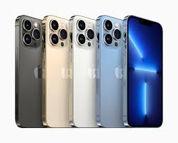 Iphone13-pro