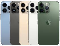 Iphone13-promax