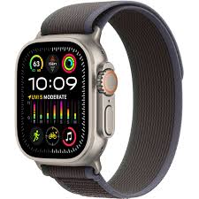 Apple Watch Ultra 2 NEW