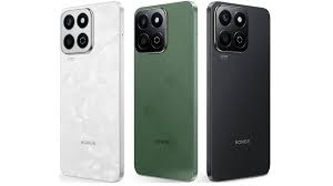 X7 C