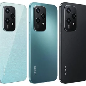 HONOR 200 LITE