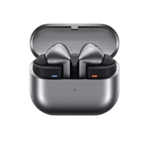 BUDS 3 PRO