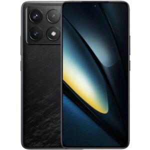 POCO F6 PRO