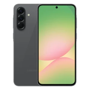 A56 -5G