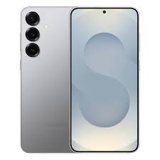 +S25