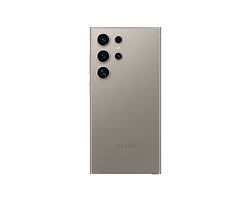 S24 ULTRA -5G