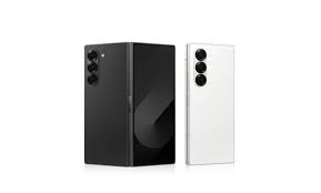 Z FOLD 6 -5G