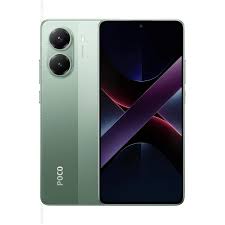 POCO X7 PRO