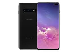 S10 ULTRA WIFI