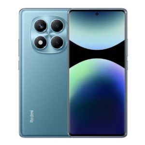 NOTE 14 PRO 4G