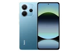 NOTE 14