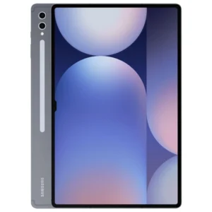 Galaxy Tab S10 Ultra WIFI