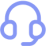 headphones (1)